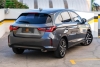 CITY 1.5 HATCHBACK TOURING 16V FLEX 4P AUTOMATICO - 2022 - PORTO ALEGRE