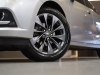 CRUZE 1.8 LTZ 16V FLEX 4P AUTOMATICO - 2018 - PORTO ALEGRE