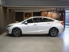 CRUZE 1.8 LTZ 16V FLEX 4P AUTOMATICO - 2018 - PORTO ALEGRE