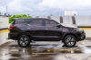 HILUX SW4 2.8 SRX 4X4 DIAMOND 16V TURBO DIESEL 4P 7 LUGARES AUTOMATICO - 2019 - PORTO ALEGRE