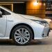 COROLLA 1.8 ALTIS 16V HIBRIDO 4P AUTOMATICO - 2020 - PORTO ALEGRE