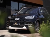 TIGGO 1.6 TXS 16V TURBO 8 TGDI 4P AUTOMATICO - 2022 - PORTO ALEGRE