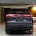 TIGGO 1.5 16V TURBO 7 TXS SPORT FLEX 4P AUTOMATICO - 2027 - PORTO ALEGRE