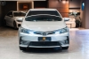 COROLLA 1.8 GLI UPPER 16V FLEX 4P AUTOMATICO - 2019 - PORTO ALEGRE