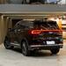 TIGGO 1.5 16V TURBO 7 TXS SPORT FLEX 4P AUTOMATICO - 2025 - PORTO ALEGRE