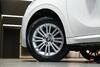 208 1.5 ALLURE 8V FLEX 4P MANUAL - 2020 - PORTO ALEGRE