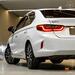 CITY 1.5 SEDAN TOURING 16V FLEX 4P AUTOMATICO - 2024 - PORTO ALEGRE