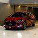 ONIX 1.0 PREMIER 12V TURBO FLEX 4P AUTOMATICO - 2025 - PORTO ALEGRE
