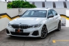 M340I 3.0 XDRIVE 24V TURBO 4P AUTOMATICO - 2021 - PORTO ALEGRE