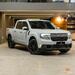 MAVERICK 2.0 LARIAT FX4 ECOBOOST AUTOMATICO - 2022 - PORTO ALEGRE