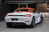718 2.0 BOXSTER H4 16V 2P PDK - 2024 - PORTO ALEGRE