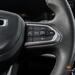 COMPASS 1.3 SPORT T270 16V TURBO FLEX 4P AUTOMATICO - 2022 - PORTO ALEGRE