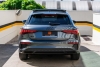 A3 2.0 TFSI SPORTBACK 16V 4P S-TRONIC - 2023 - PORTO ALEGRE