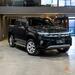 AMAROK 3.0 V6 TDI HIGHLINE CD DIESEL 4MOTION AUTOMATICO - 2025 - PORTO ALEGRE