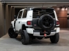 T4 3.2 XLT 4X4 20V TURBO INTERCOOLER DIESEL 2P MANUAL - 2020 - PORTO ALEGRE