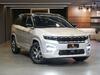 COMMANDER 1.3 OVERLAND T259 16V 4X2 TURBO FLEX 4P AUTOMATICO - 2022 - PORTO ALEGRE