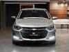 ONIX 1.0 PREMIER PLUS 8V TURBO FLEX 4P AUTOMATICO - 2024 - PORTO ALEGRE