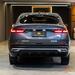 Q5 2.0 TFSI S LINE BLACK QUATTRO S TRONIC 4P - 2019 - PORTO ALEGRE