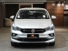 CRONOS 1.8 PRECISION 16V FLEX AUTOMATICO - 2019 - PORTO ALEGRE