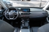 TIGGO 1.5 7 PRO TCI FLEX HYBRID AUTOMATICO - 2023 - PORTO ALEGRE