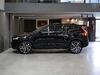 XC 40 1.5 T5 HIBRIDO R-DESIGN FWD - 2021 - PORTO ALEGRE