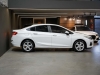 CRUZE 1.4 TURBO LT 16V FLEX 4P AUTOMATICO - 2020 - PORTO ALEGRE