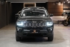 COMPASS 2.0 16V DIESEL LONGITUDE 4X4 AUTOMATICO - 2021 - PORTO ALEGRE