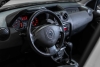 DUSTER 2.0 DYNAMIQUE 4X2 16V FLEX 4P AUTOMATICO - 2013 - PORTO ALEGRE
