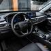 TIGGO 1.5 16V TURBO 7 TXS SPORT FLEX 4P AUTOMATICO - 2025 - PORTO ALEGRE