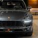 MACAN 3.0 S 24V V6 4P AUTOMATICO - 2018 - PORTO ALEGRE