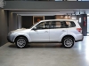 FORESTER 2.5 S-EDITION 4X4 16V TURBO INTERCOOLER 4P AUTOMATICO - 2012 - PORTO ALEGRE