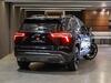 EQUINOX 1.5 PREMIER 16V TURBO 4P AUTOMATICO - 2025 - PORTO ALEGRE