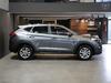 TUCSON 1.6 16V T-GDI GLS ECOSHIFT - 2020 - PORTO ALEGRE
