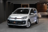 UP 1.0 TSI MOVE UP 12V FLEX 4P MANUAL - 2019 - PORTO ALEGRE