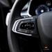TIGGO 1.5 16V TCI 7 SPORT FLEX 4P AUTOMATICO - 2026 - PORTO ALEGRE