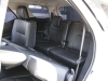 HILUX SW4 2.8 SRX 4X4 7 LUGARES 16V TURBO INTERCOOLER DIESEL 4P AUTOMATICO - 2022 - PORTO ALEGRE
