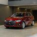 ONIX 1.0 LTZ 12V TURBO FLEX 4P AUTOMATICO - 2024 - PORTO ALEGRE