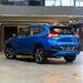TRACKER 1.2 12V PREMIER TURBO FLEX 4P AUTOMATICO - 2021 - PORTO ALEGRE