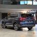 TERRITORY 1.5 GTDI ECOBOOST TITANIUM 16V 4P AUTOMATICO - 2026 - PORTO ALEGRE