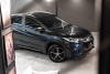 HR-V 1.8 16V FLEX EX 4P AUTOMATICO - 2021 - PORTO ALEGRE