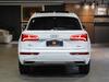 Q5 2.0 TFSI PRESTIGE PLUS 16V 4P S TRONIC AUTOMATIZADO - 2019 - PORTO ALEGRE