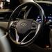TUCSON 1.6 16V T-GDI GLS ECOSHIFT - 2020 - PORTO ALEGRE