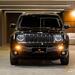 RENEGADE 1.8 16V FLEX SPORT 4P AUTOMATICO - 2021 - PORTO ALEGRE