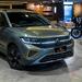 T-CROSS 1.4 TSI EXTREME 16V FLEX 4P AUTOMATICO - 2026 - PORTO ALEGRE