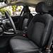 FASTBACK 1.0 AUDACE 200 TURBO FLEX 4P AUTOMATICO - 2025 - PORTO ALEGRE