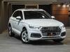 Q5 2.0 TFSI PRESTIGE PLUS 16V 4P S TRONIC AUTOMATIZADO - 2019 - PORTO ALEGRE
