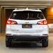 EQUINOX 2.0 16V TURBO PREMIER AWD AUTOMATICO - 2019 - PORTO ALEGRE