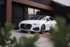 A5 2.0 TFSI SPORTBACK 16V 4P MULTITRONIC - 2024 - PORTO ALEGRE