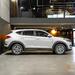 TUCSON 1.6 16V T-GDI GLS ECOSHIFT - 2020 - PORTO ALEGRE