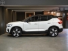 XC 40 P8 RECHARGE TWIN ELETRIC ULTIMATE AWD 4P AUTOMATICO - 2023 - PORTO ALEGRE